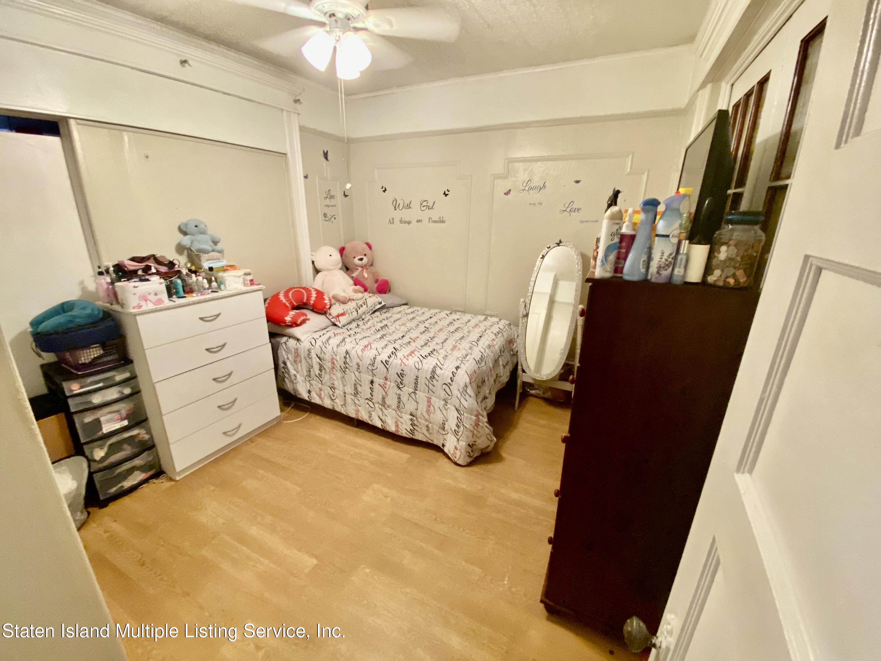 644 53rd Street Brooklyn, NY 11220 - Photo 8 of 30 BFA2C440-94C4-4161-888E-EA99DA857911_1_2