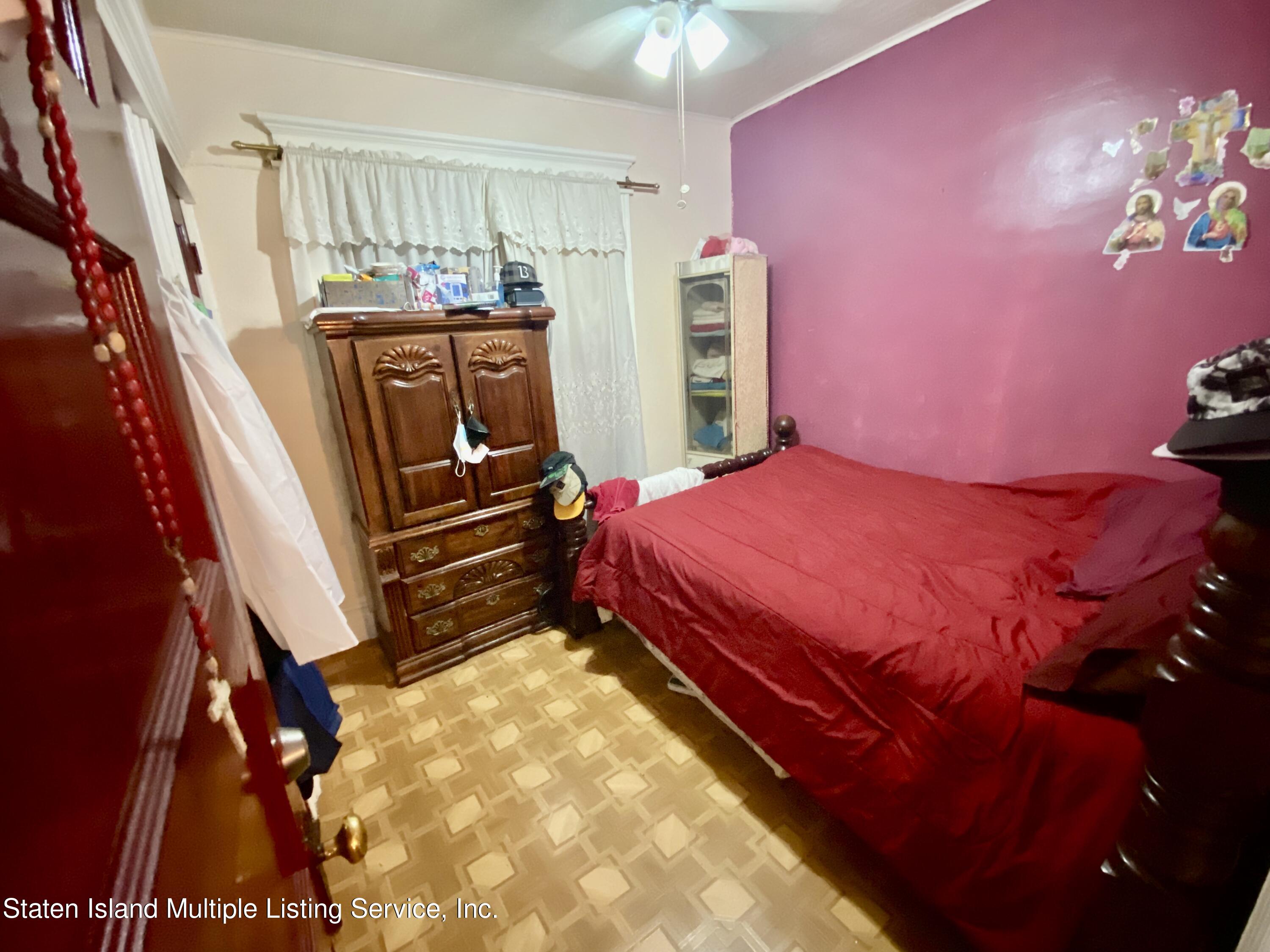 644 53rd Street Brooklyn, NY 11220 - Photo 9 of 30 C75150EB-B800-423A-A993-4F9A20FB68A8_1_2