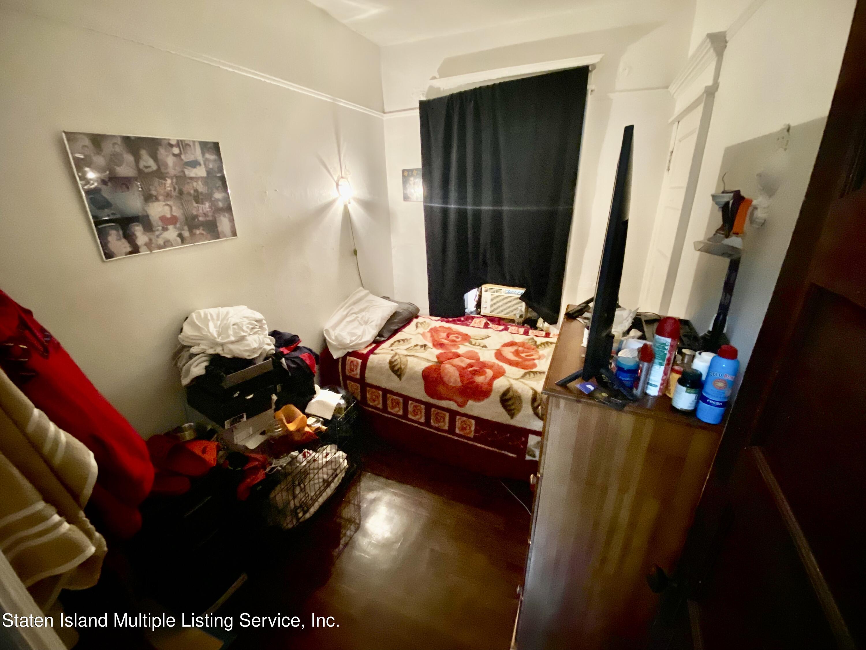 644 53rd Street Brooklyn, NY 11220 - Photo 10 of 30 10600D34-3655-4BA4-8B6A-38DAD032C7FC_1_2