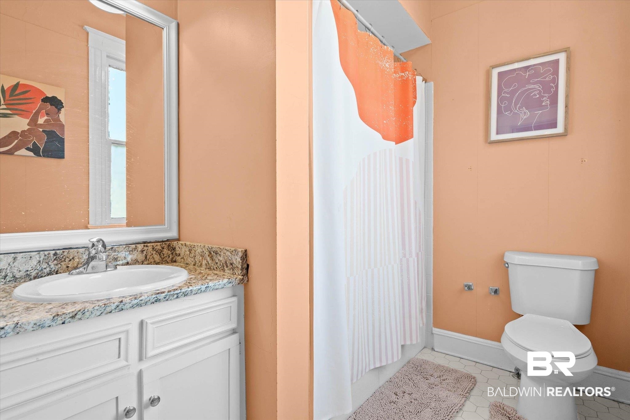 1508 Dauphin Street Mobile, AL 36604 - Photo 22 of 34