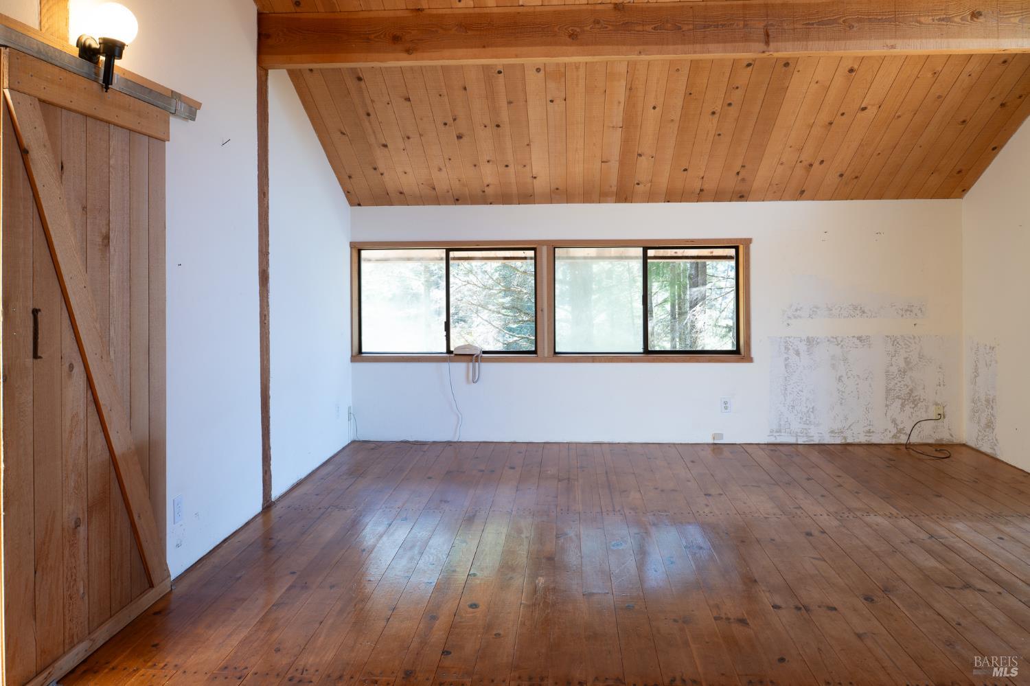 35244 Fly Cloud Road The Sea Ranch, CA 95497 - Photo 13 of 43