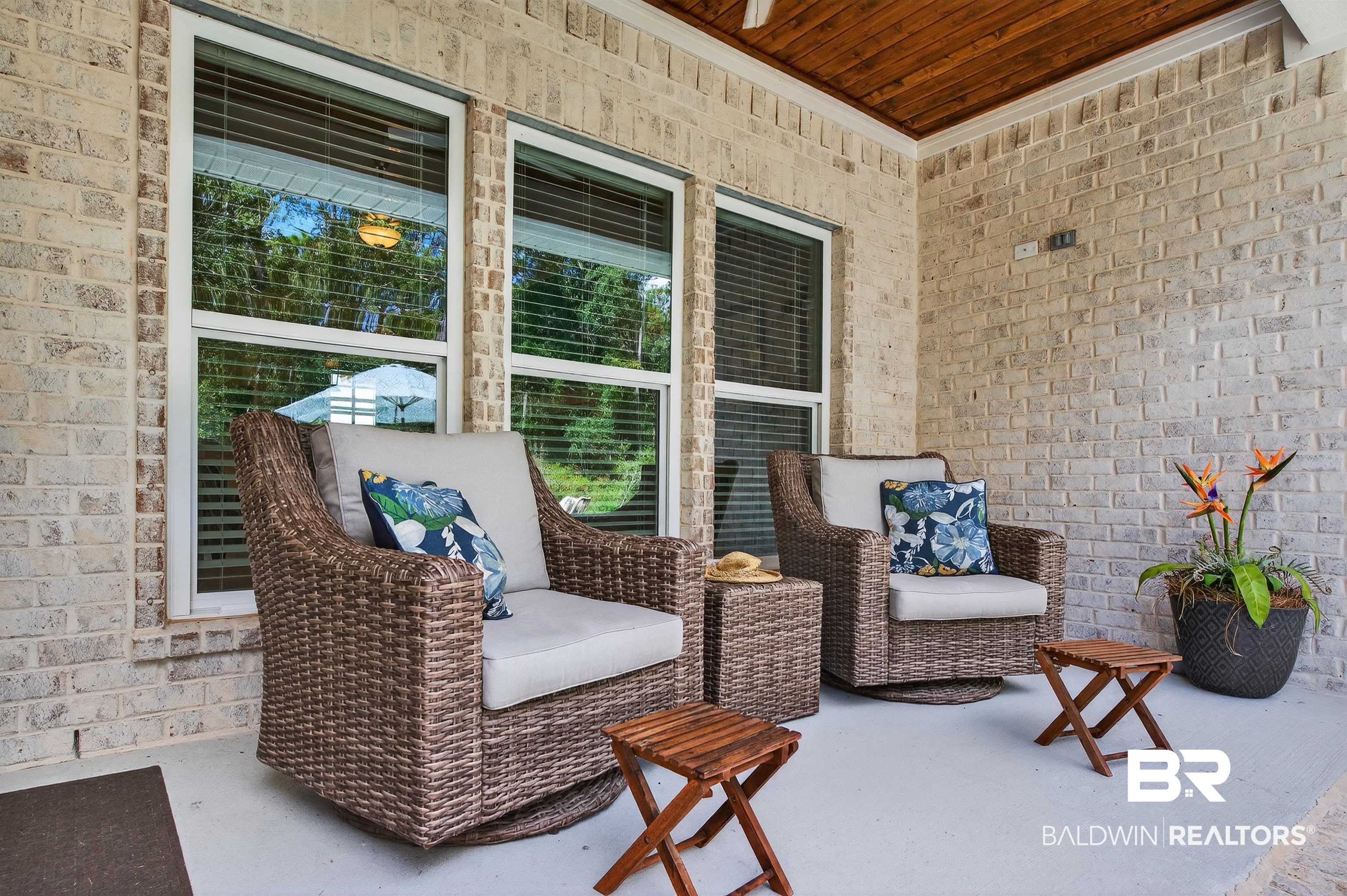 8108 Calverton Street Foley, AL 36535 - Photo 14 of 81