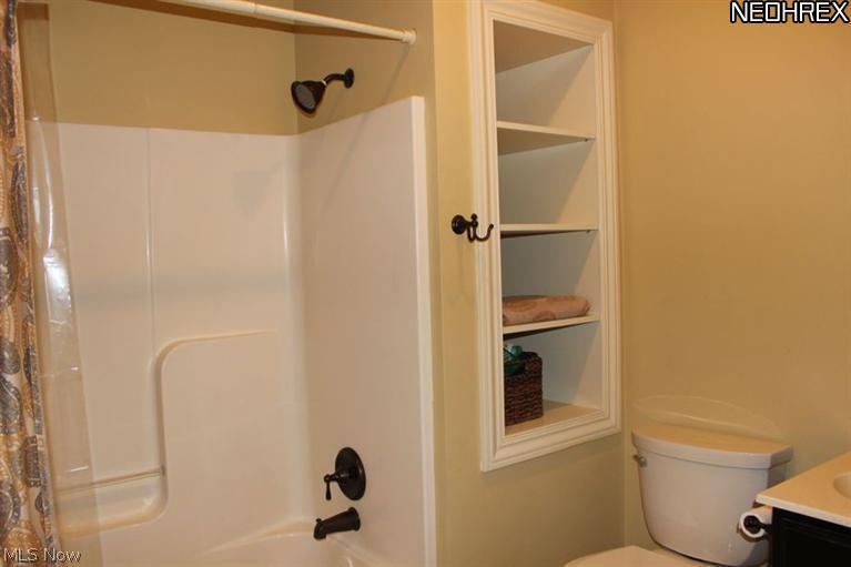 2196 Middleton Road Hudson, OH 44236 - Photo 20 of 25 Gallery Image 20