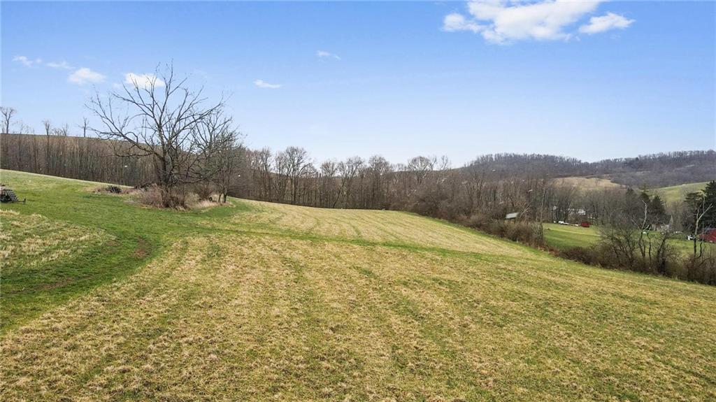 160 South Bridge Road Prosperity, PA 15329 - Photo 7 of 20 Gallery Image 7