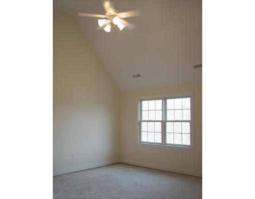 51 Indian Ridge Road South Holliston, MA 01746 - Photo 11 of 14 Gallery Image 11