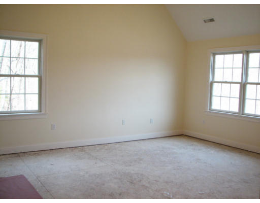 51 Indian Ridge Road South Holliston, MA 01746 - Photo 12 of 14 Gallery Image 12