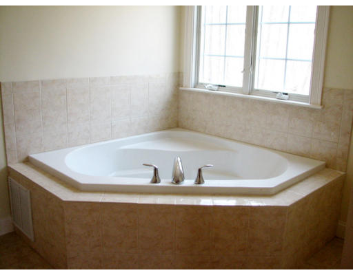 51 Indian Ridge Road South Holliston, MA 01746 - Photo 13 of 14 Gallery Image 13