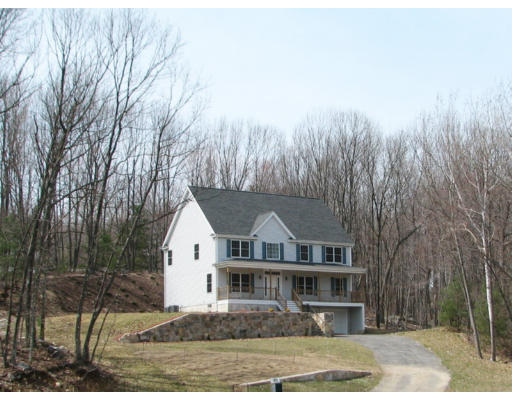 51 Indian Ridge Road South Holliston, MA 01746 - Photo 14 of 14 Gallery Image 14