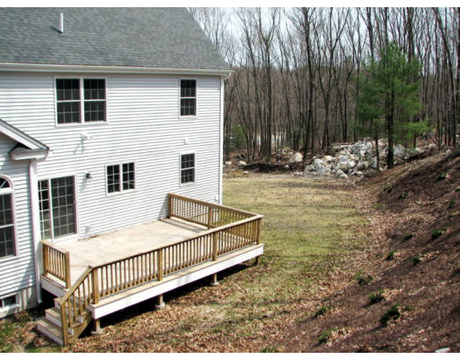 51 Indian Ridge Road South Holliston, MA 01746 - Photo 3 of 14 Gallery Image 3
