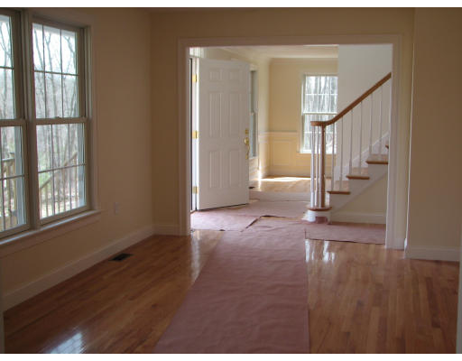 51 Indian Ridge Road South Holliston, MA 01746 - Photo 5 of 14 Gallery Image 5