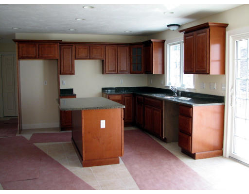 51 Indian Ridge Road South Holliston, MA 01746 - Photo 6 of 14 Gallery Image 6
