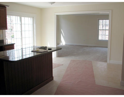 51 Indian Ridge Road South Holliston, MA 01746 - Photo 7 of 14 Gallery Image 7
