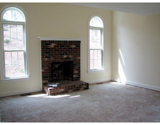 51 Indian Ridge Road South Holliston, MA 01746 - Photo 8 of 14 Gallery Image 8