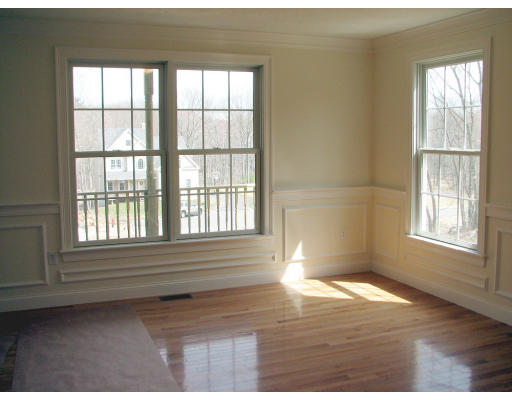 51 Indian Ridge Road South Holliston, MA 01746 - Photo 9 of 14 Gallery Image 9