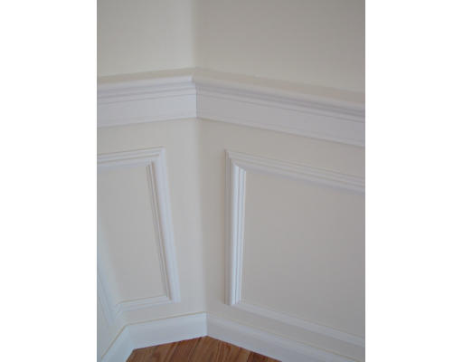 51 Indian Ridge Road South Holliston, MA 01746 - Photo 10 of 14 Gallery Image 10