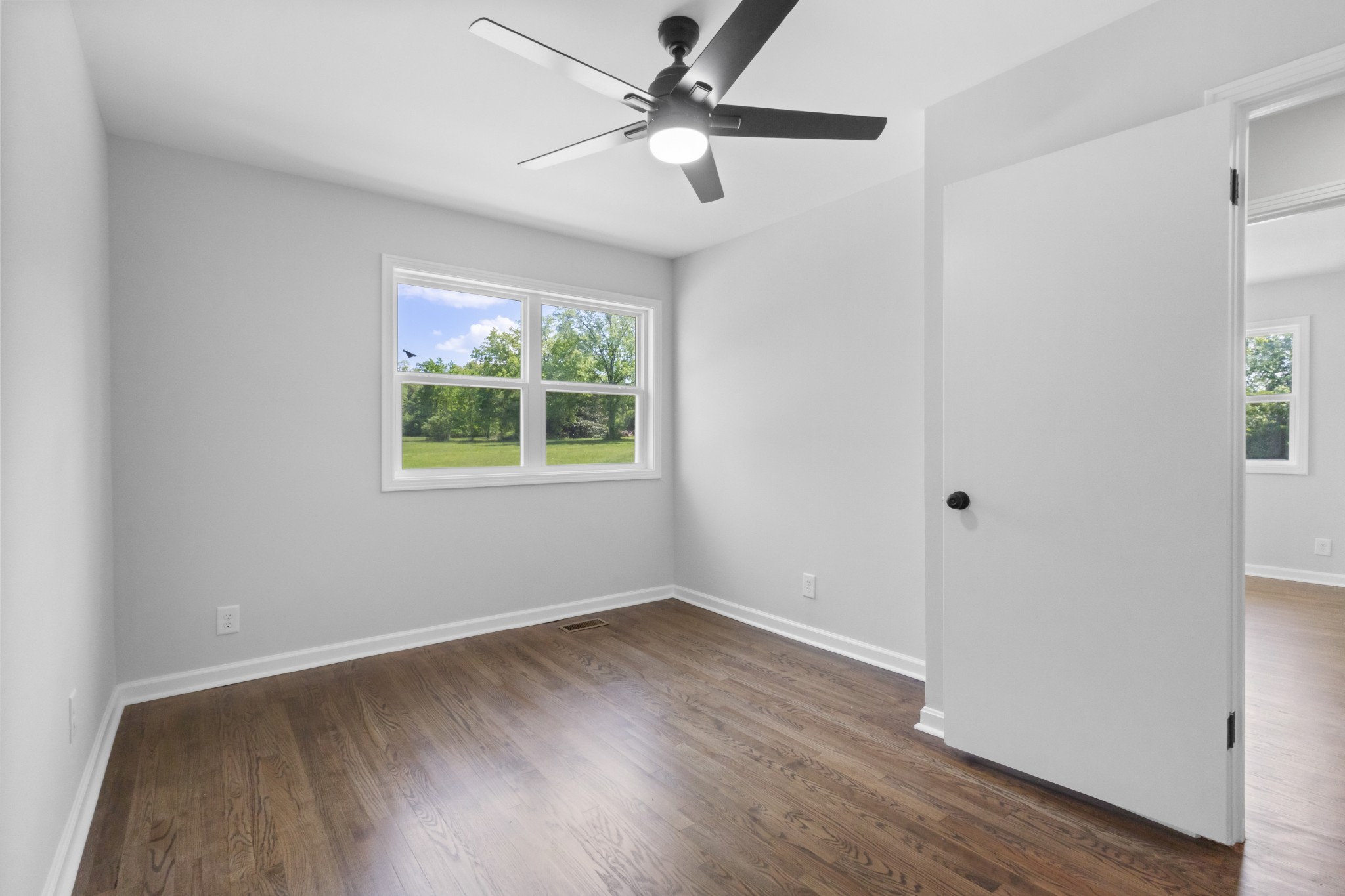 466 Lafayette Road Clarksville, TN 37042 - Photo 23 of 36 Gallery Image 23