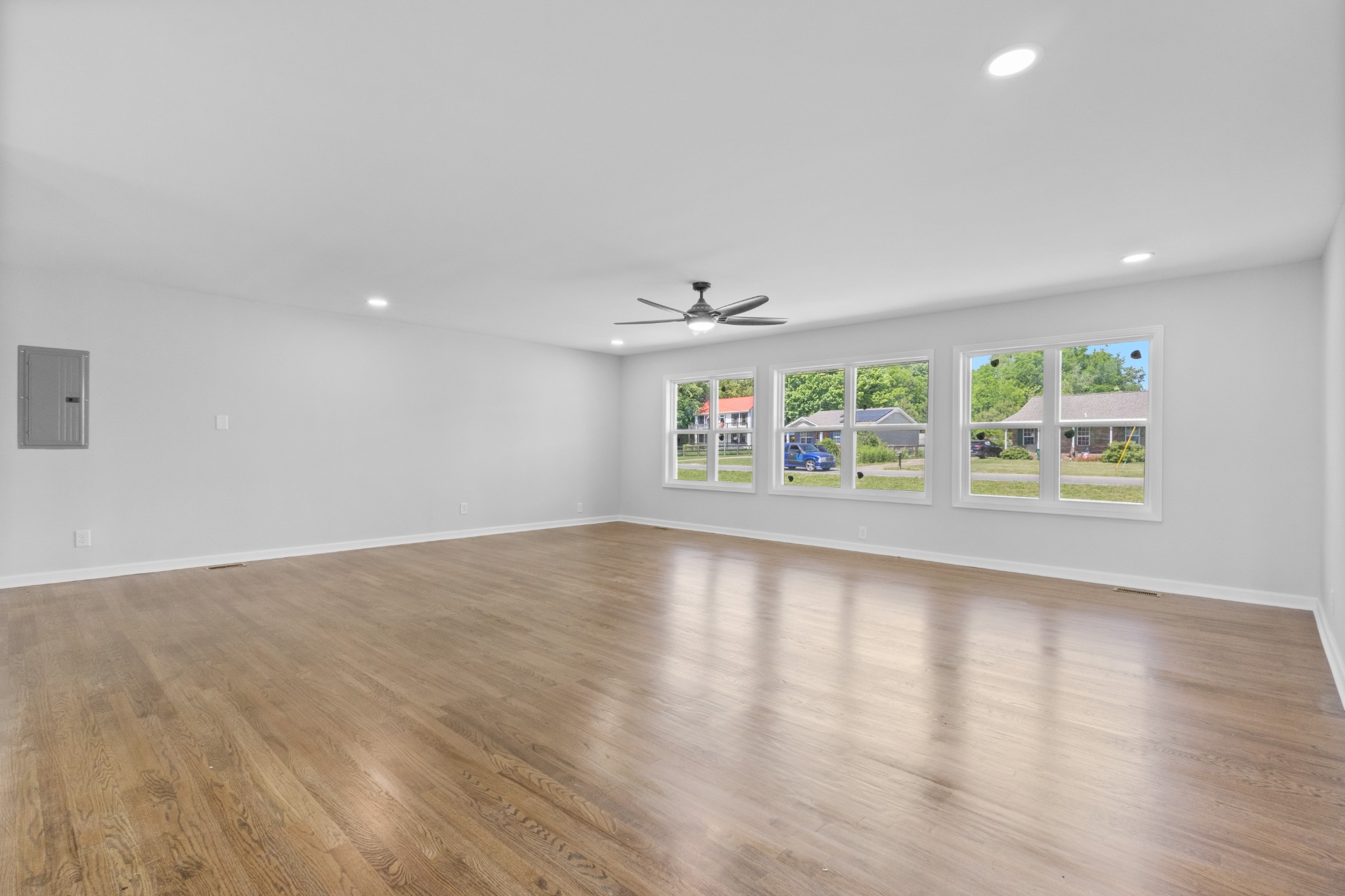 466 Lafayette Road Clarksville, TN 37042 - Photo 8 of 36 Gallery Image 8