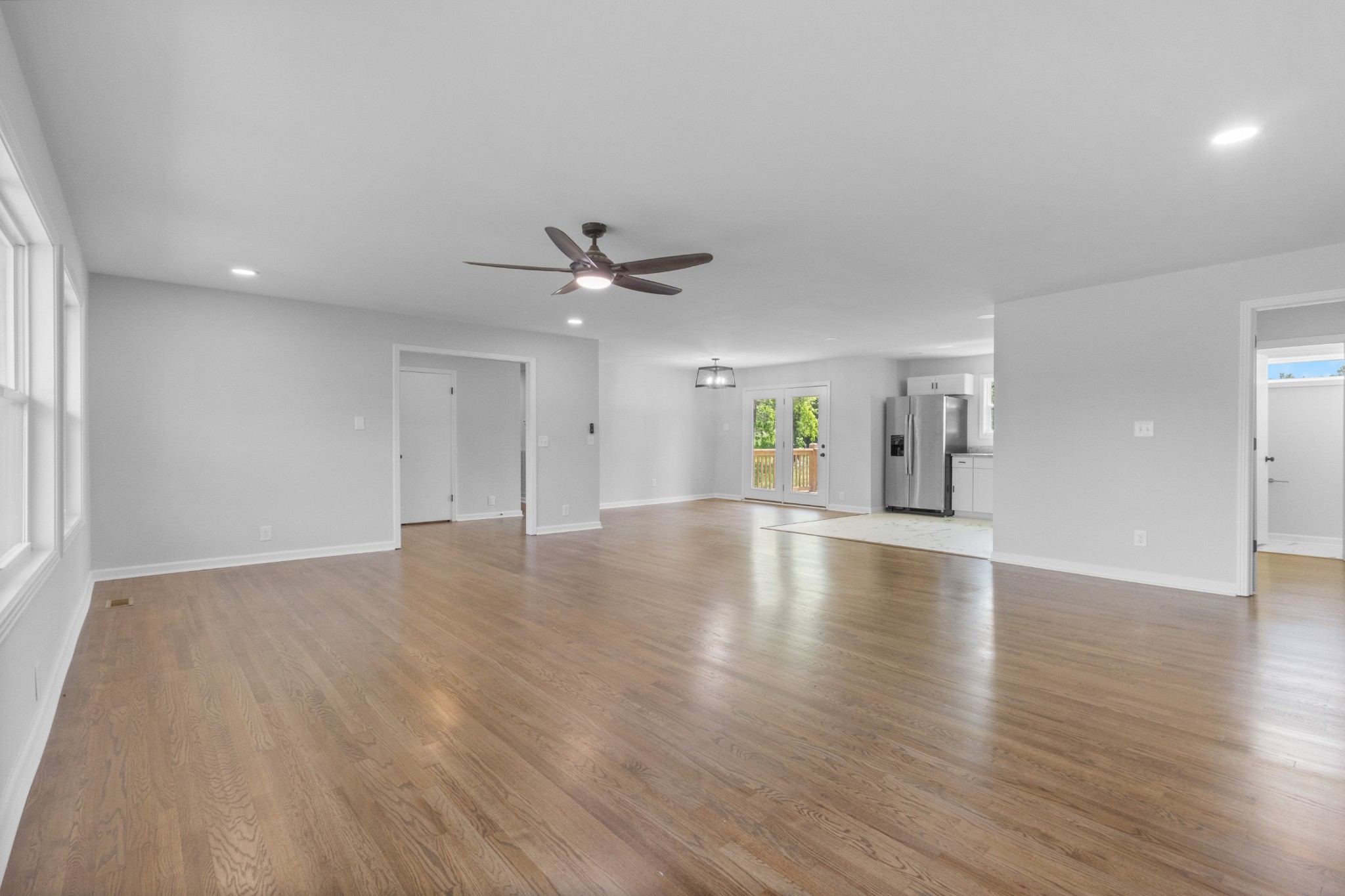 466 Lafayette Road Clarksville, TN 37042 - Photo 9 of 36 Gallery Image 9