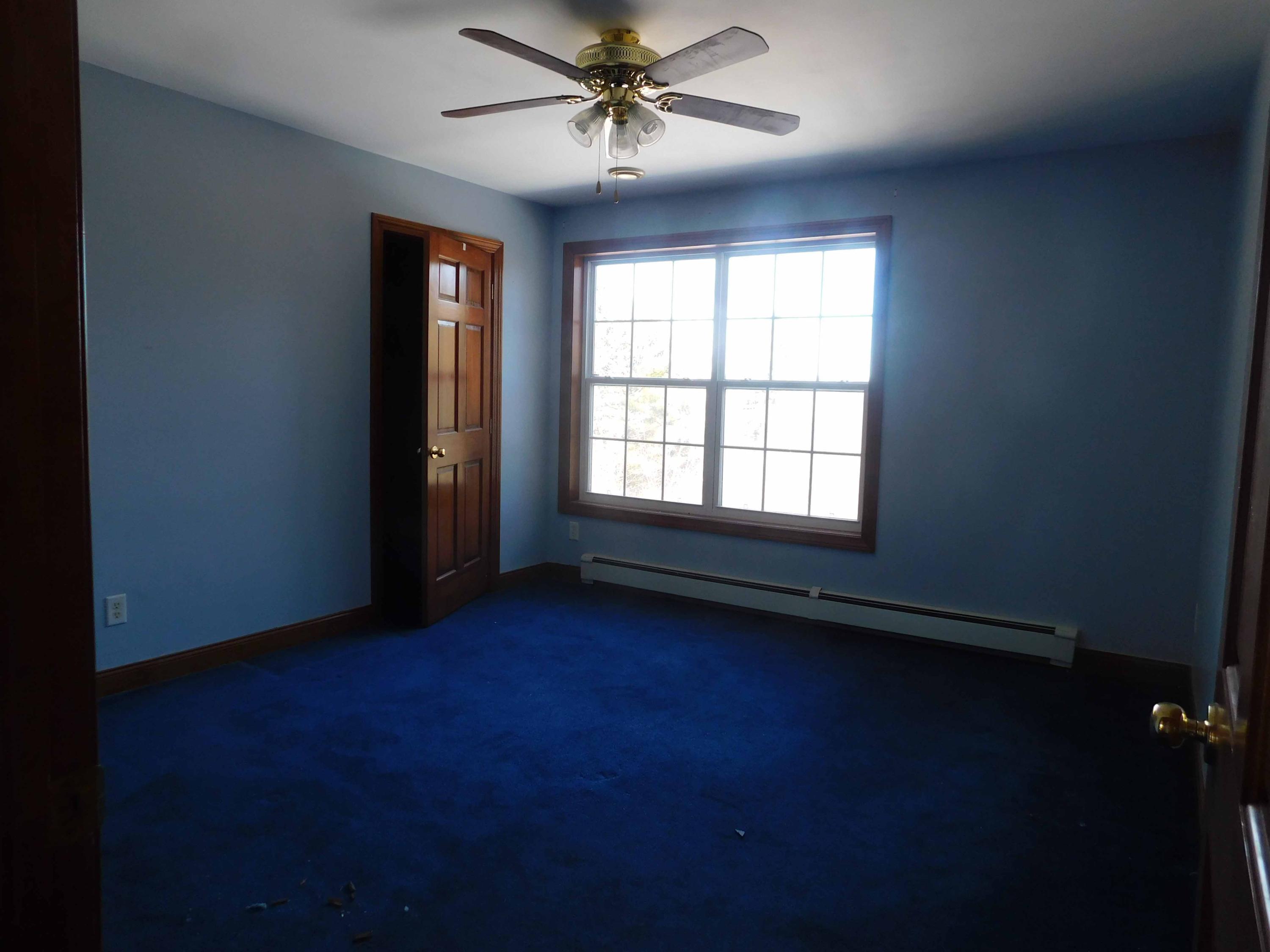 337 Lebanon Road Winterport, ME 04496 - Photo 11 of 13 DSCN4670