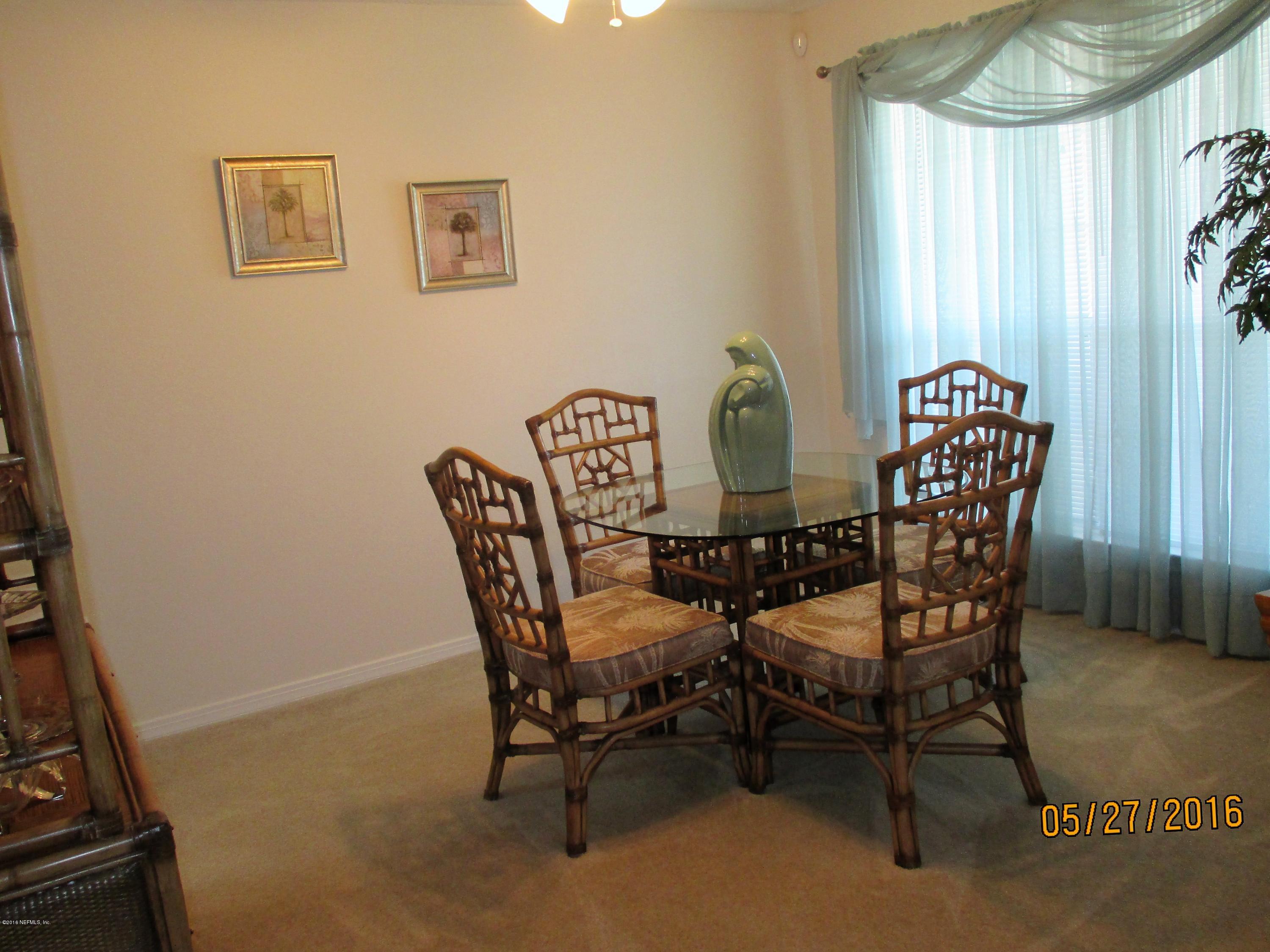 3036 Longleaf Ranch Circle Middleburg, FL 32068 - Photo 13 of 33 Formal dining