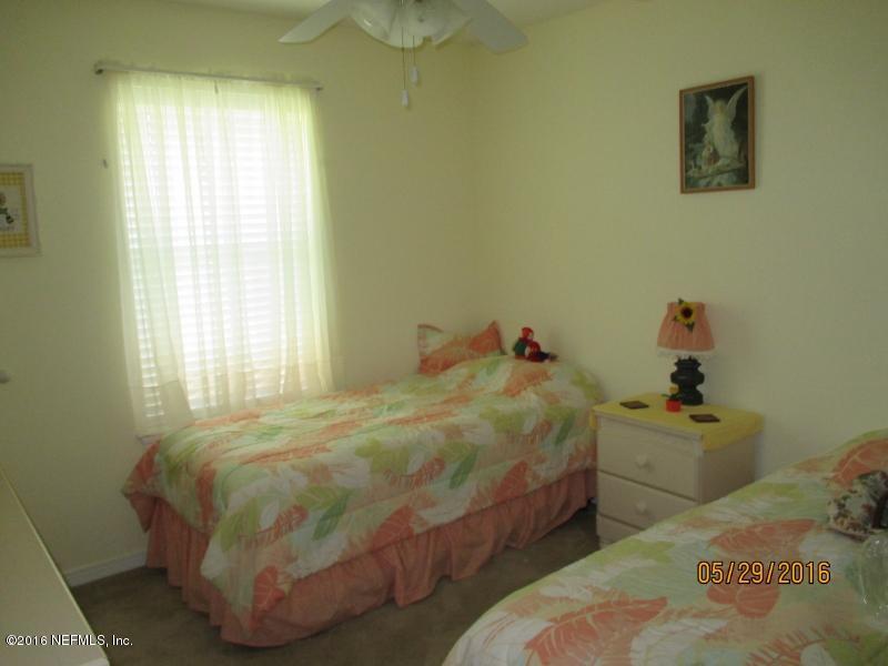 3036 Longleaf Ranch Circle Middleburg, FL 32068 - Photo 20 of 33 Bedroom 2