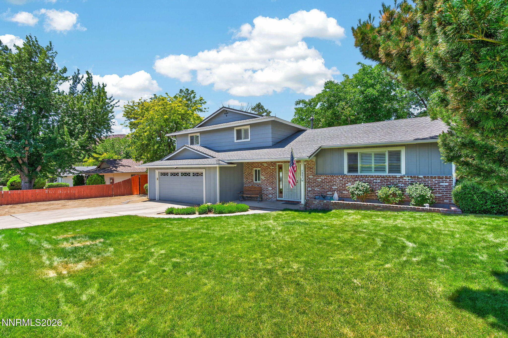 5885 Foxtail Drive Reno, NV 89502 - Photo 3 of 30 3-web-or-mls-standard 30-20