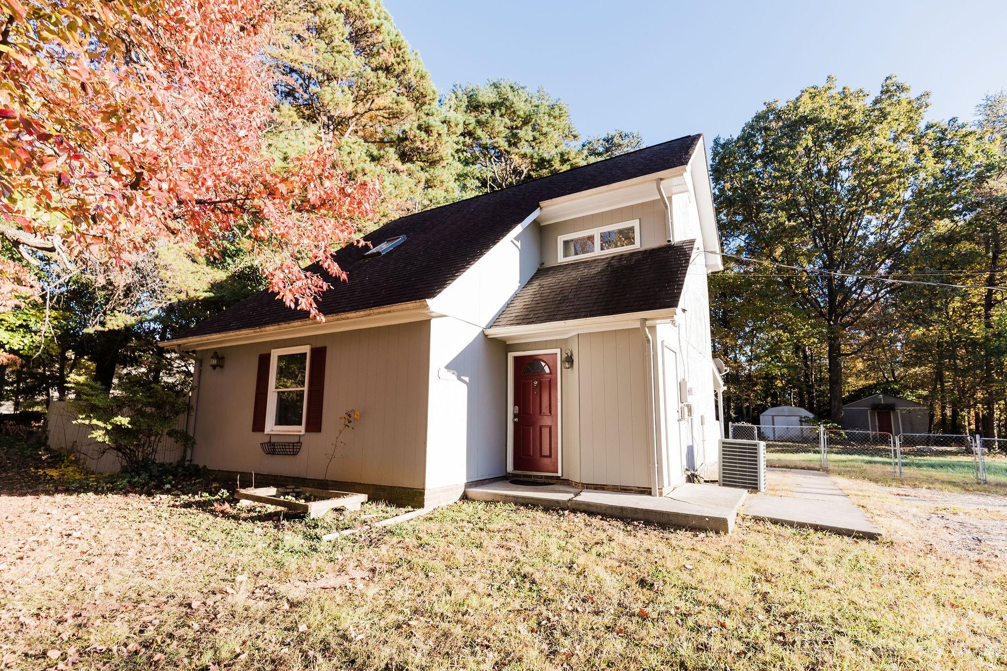 4986 Springhaven Drive Conover, NC 28613 - Photo 1 of 11 Gallery Image 1