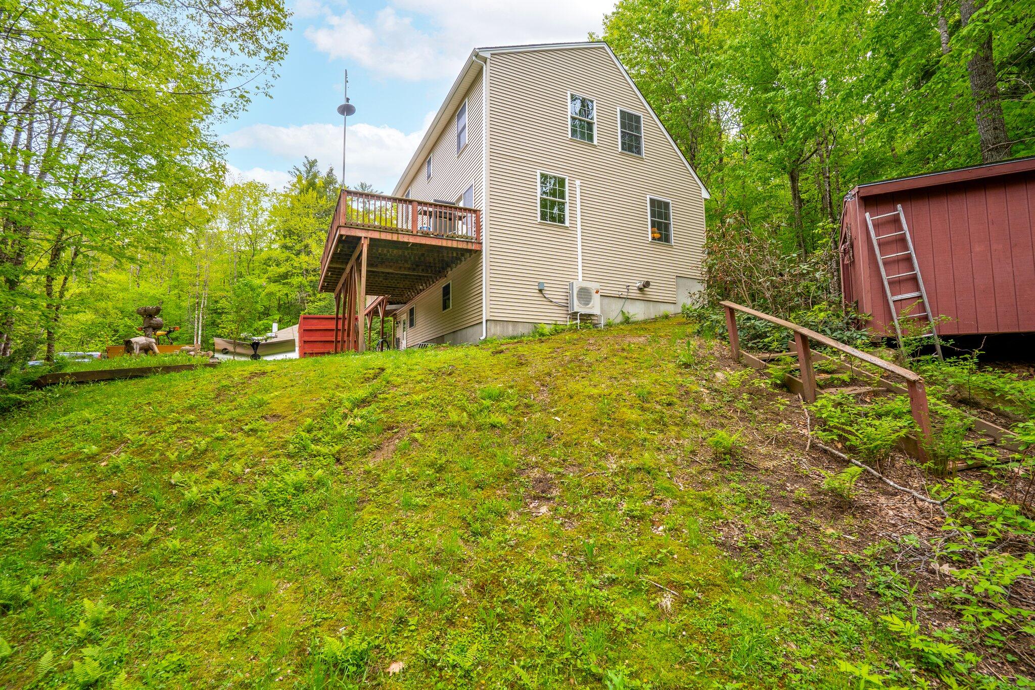 15 Convene Road Sebago, ME 04029 - Photo 47 of 52 47-web-or-mls-DSC01601