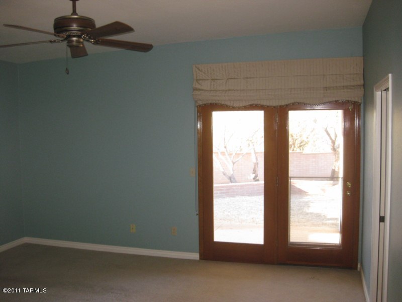930 East Rudasill Road Tucson, AZ 85718 - Photo 8 of 18 Gallery Image 8