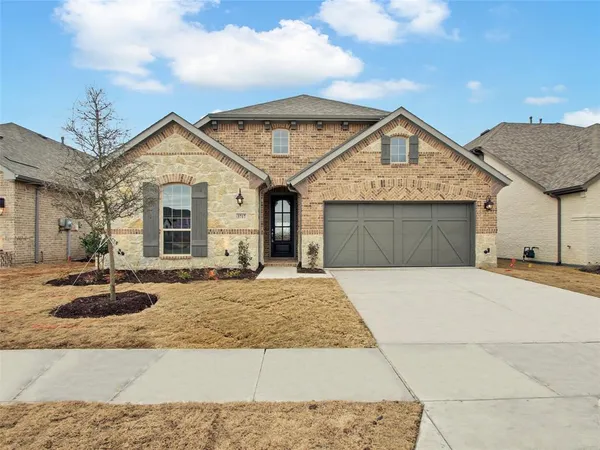 $3,450 | 3717 Brinkley Drive, Celina, TX 75009