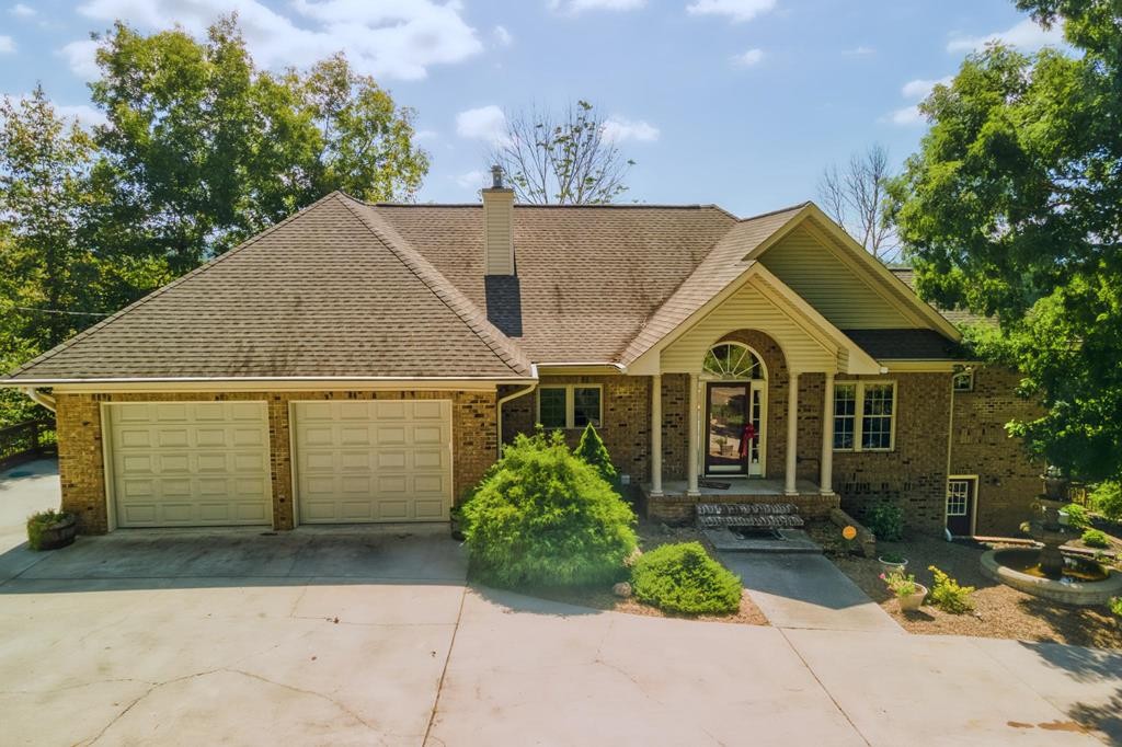 1065 Kodak Road Kodak, TN 37764 - Photo 1 of 73 Gallery Image 1