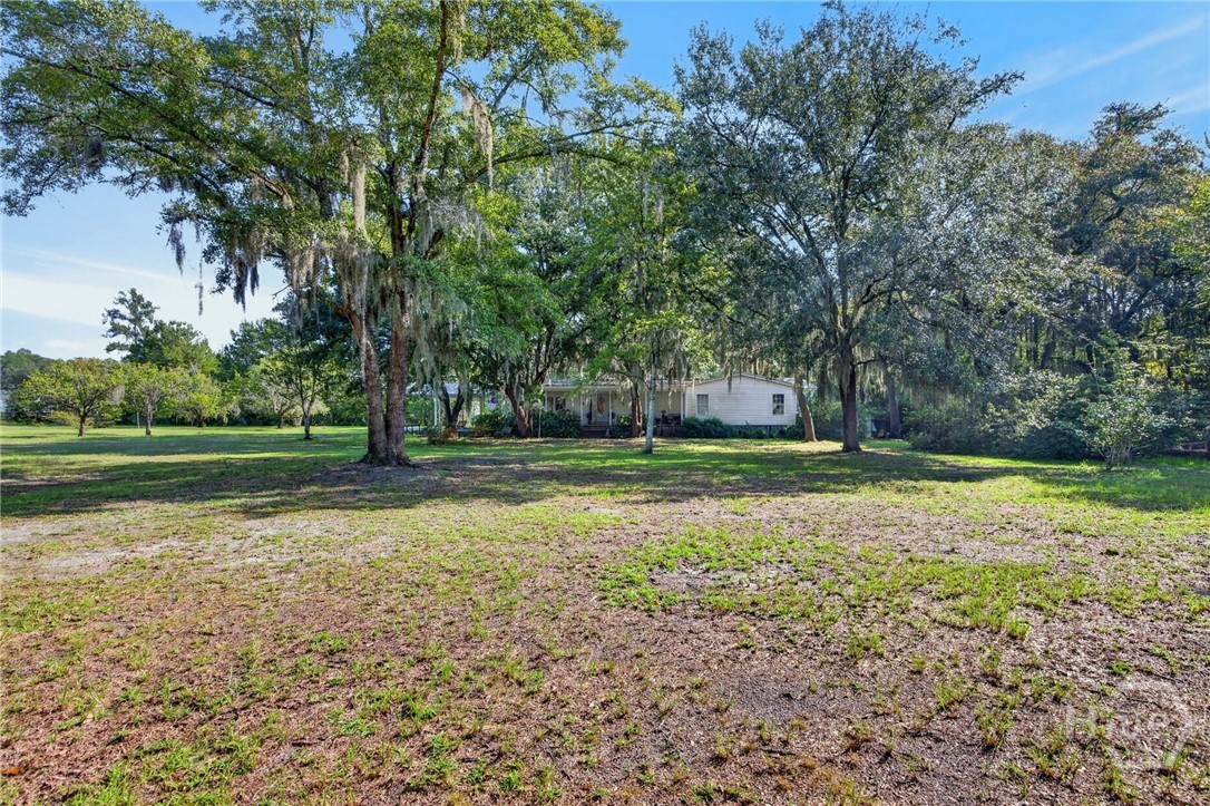 130 Sherwood Road Rincon, GA 31326 - Photo 7 of 73 Gallery Image 7