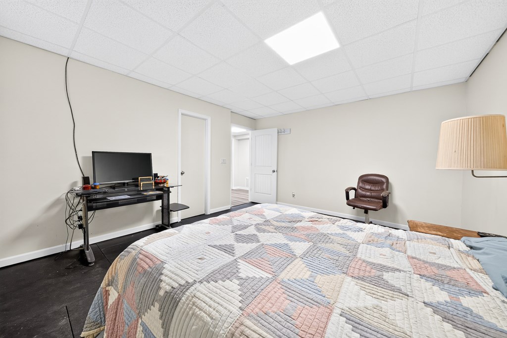 9406 Whitesville Road Columbus, GA 31808 - Photo 45 of 75