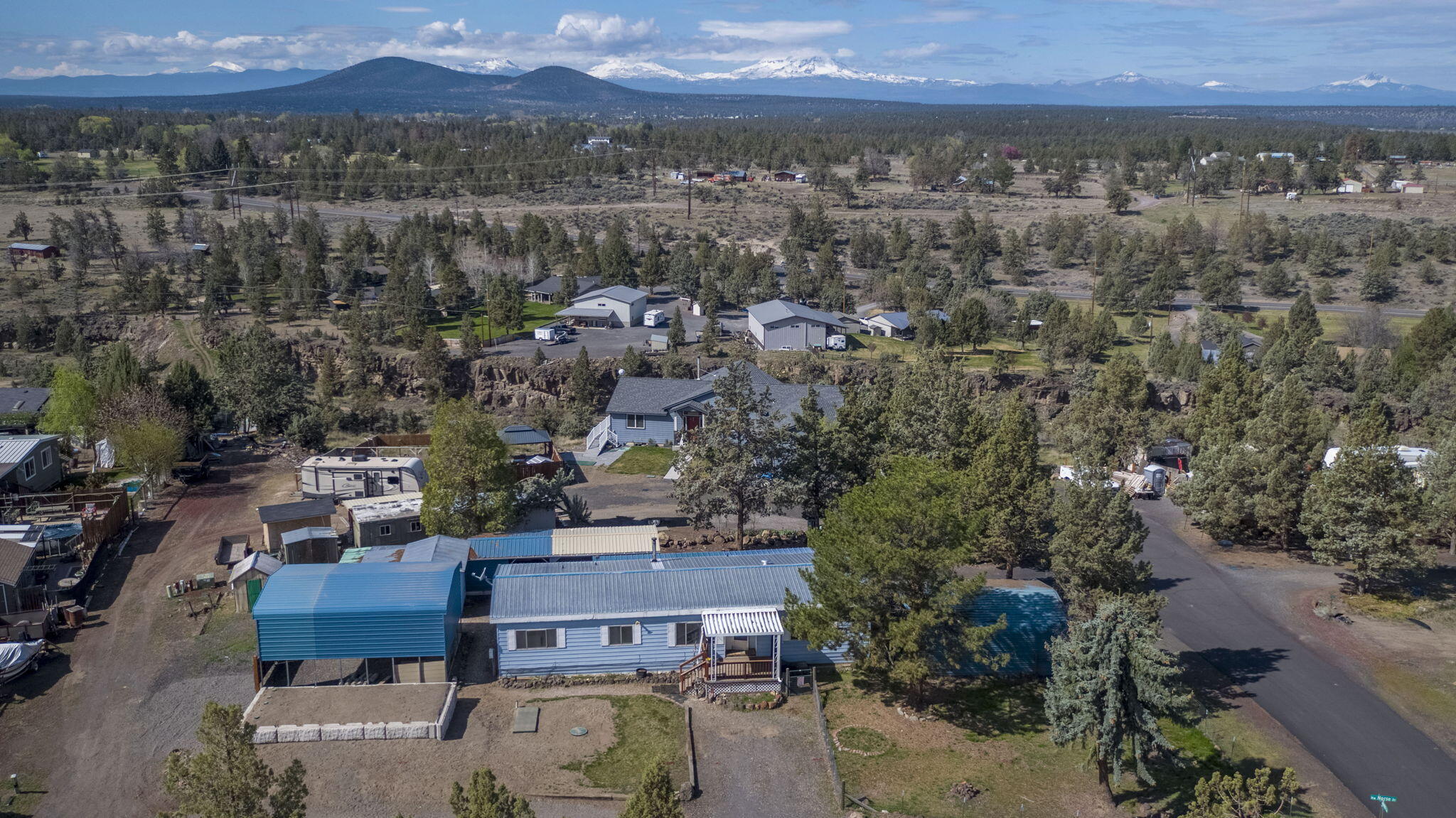 3930 Northwest Progress Lane Redmond, OR 97756 - Photo 29 of 32 7-web-or-mls-DJI_0383