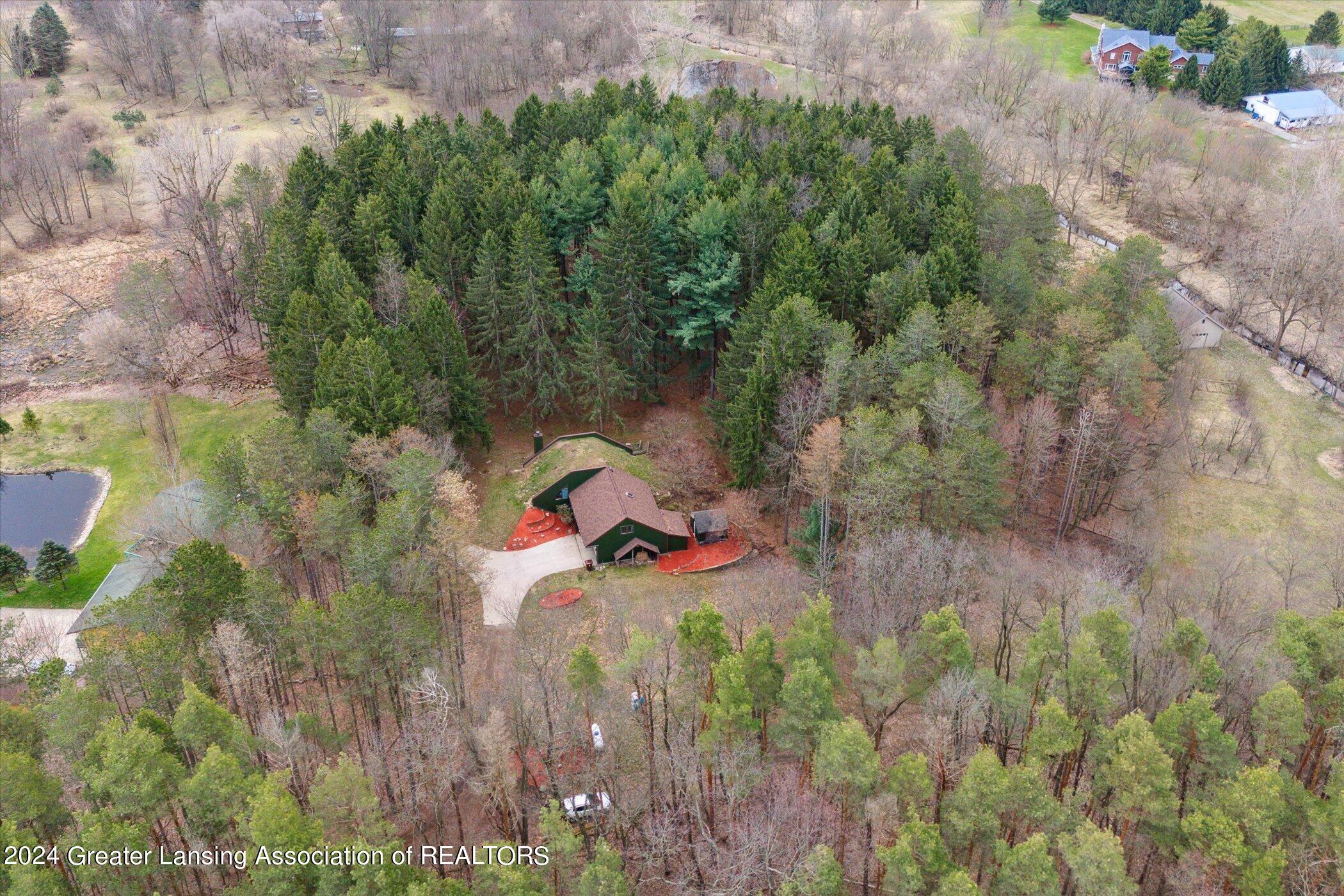 12684 Upton Road Bath, MI 48808 - Photo 62 of 68 62-12684-Upton-Rd-Bath-Twp-MI-48808-Wind