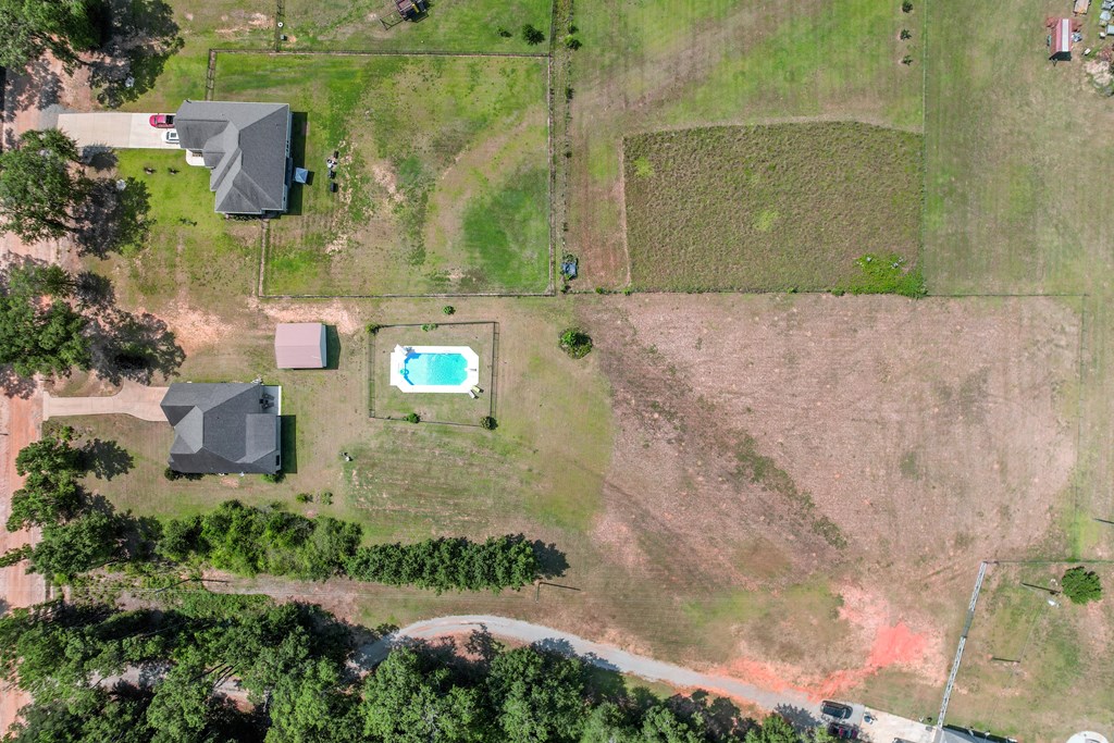 646 Doyle Road Dothan, AL 36305 - Photo 44 of 68