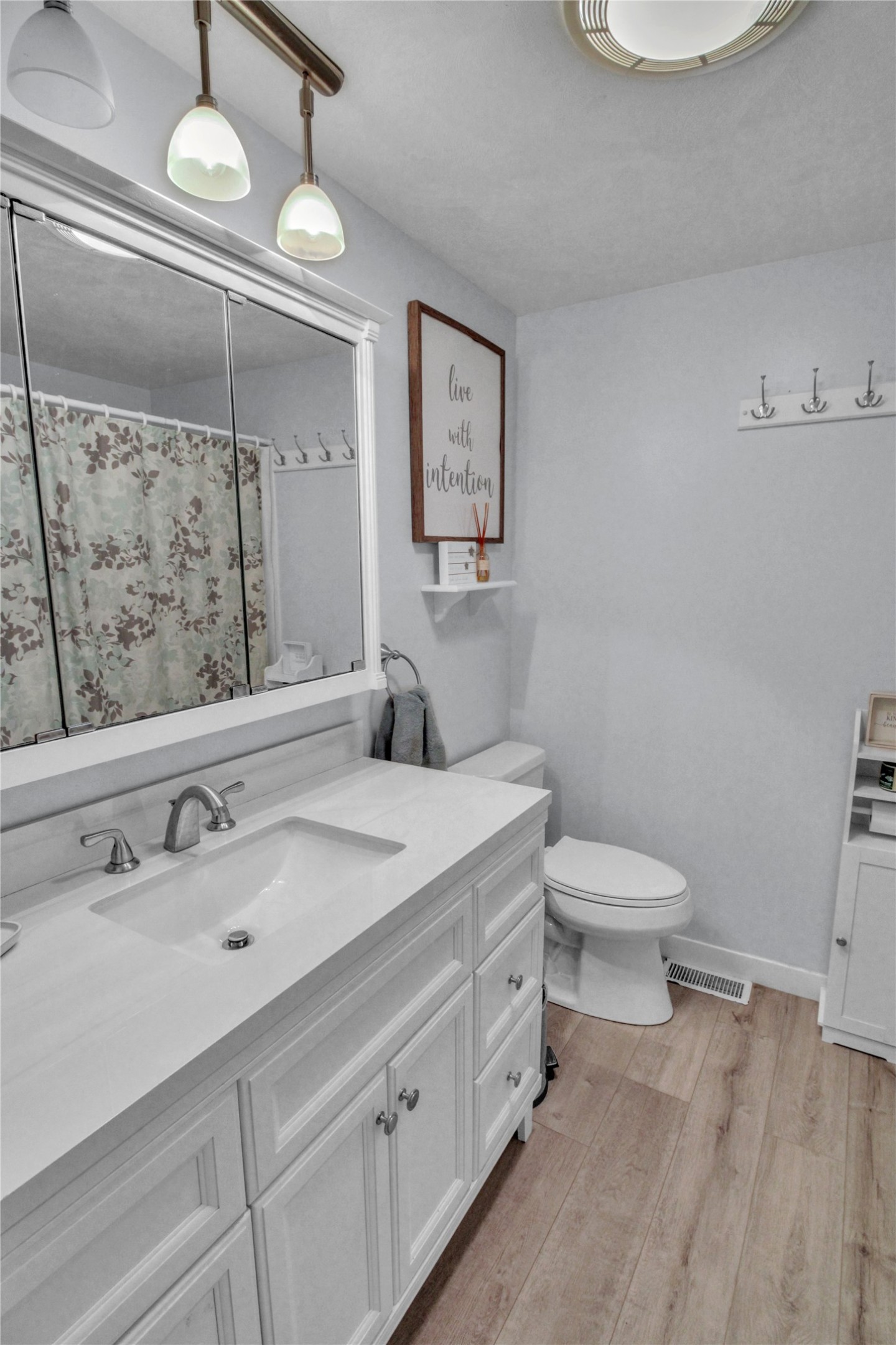 1540 Rita Road Vestal, NY 13850 - Photo 23 of 50 Gallery Image 23