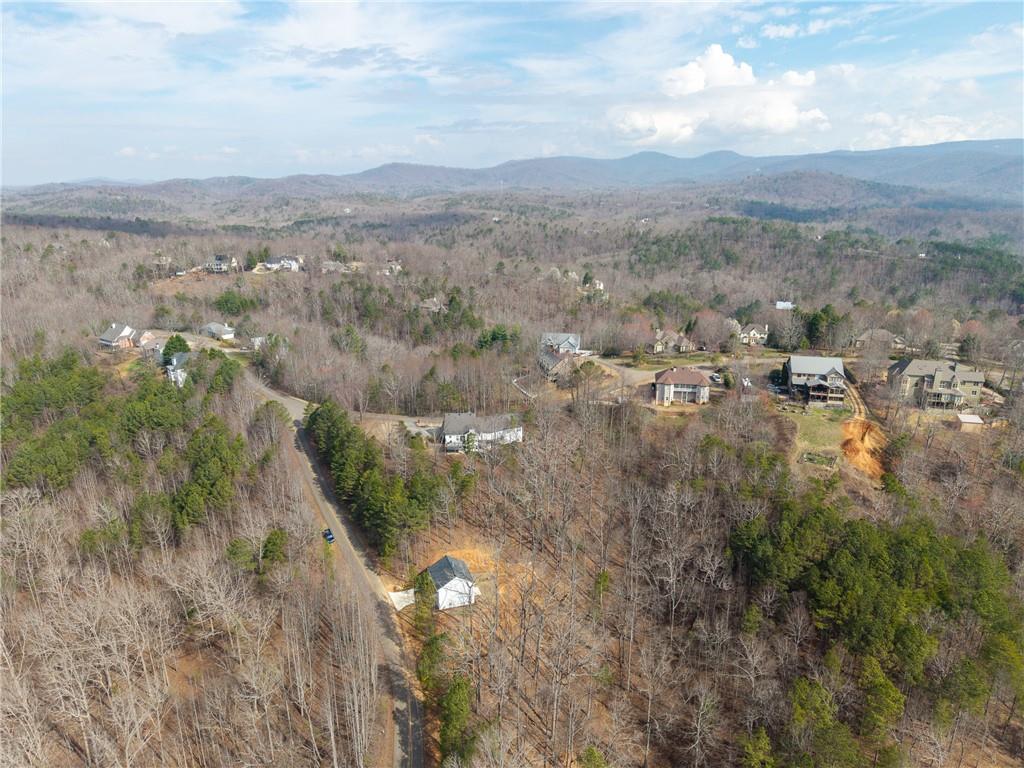 91 Smith And Wesson Way Jasper, GA 30143 - Photo 14 of 61