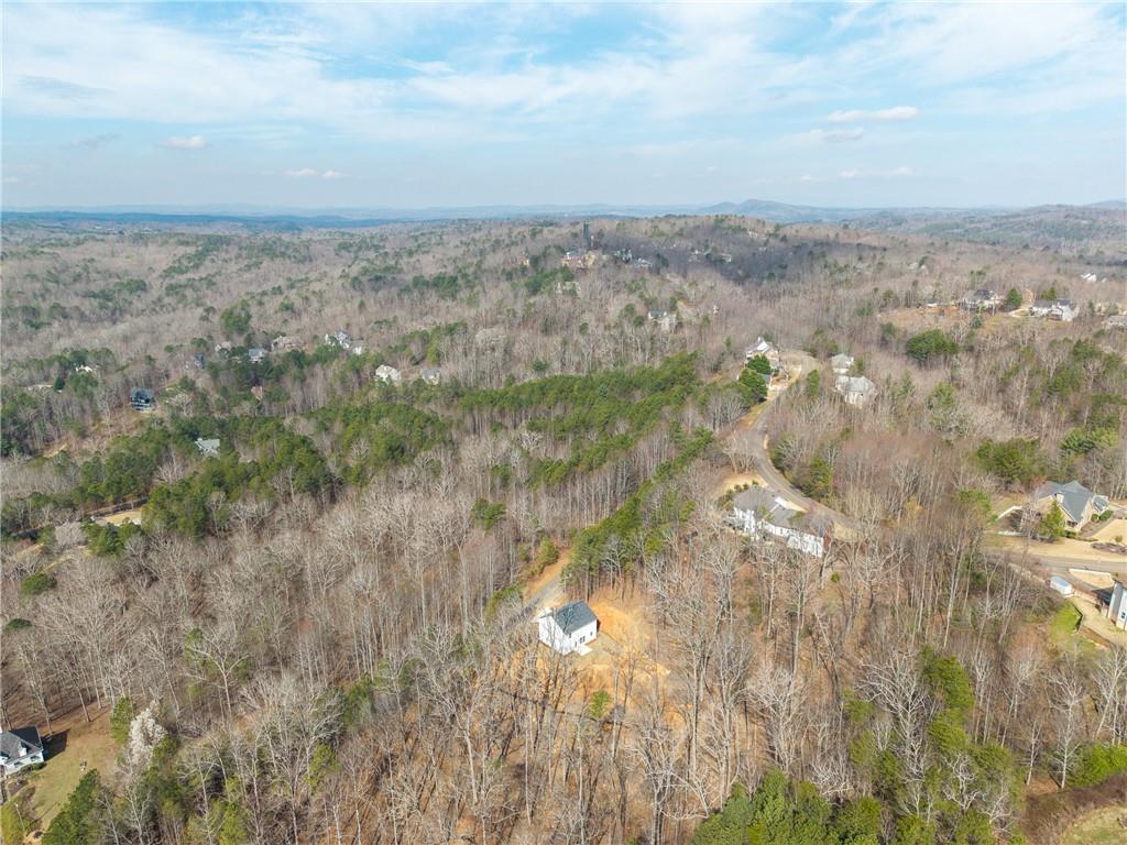 91 Smith And Wesson Way Jasper, GA 30143 - Photo 15 of 61