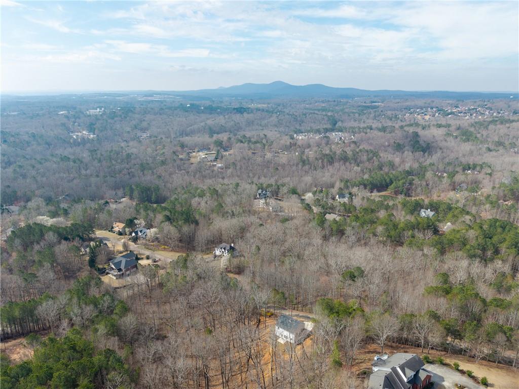 91 Smith And Wesson Way Jasper, GA 30143 - Photo 16 of 61
