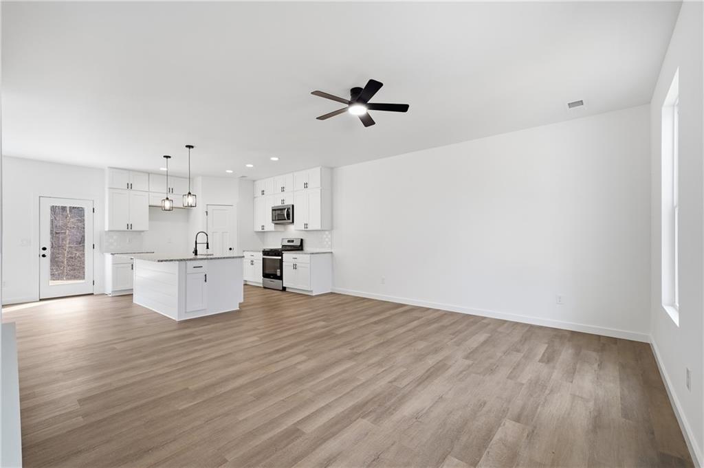 91 Smith And Wesson Way Jasper, GA 30143 - Photo 17 of 61
