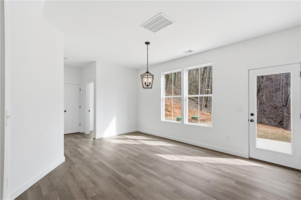 91 Smith And Wesson Way Jasper, GA 30143 - Photo 34 of 61
