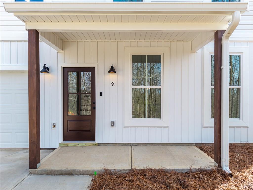 91 Smith And Wesson Way Jasper, GA 30143 - Photo 4 of 61
