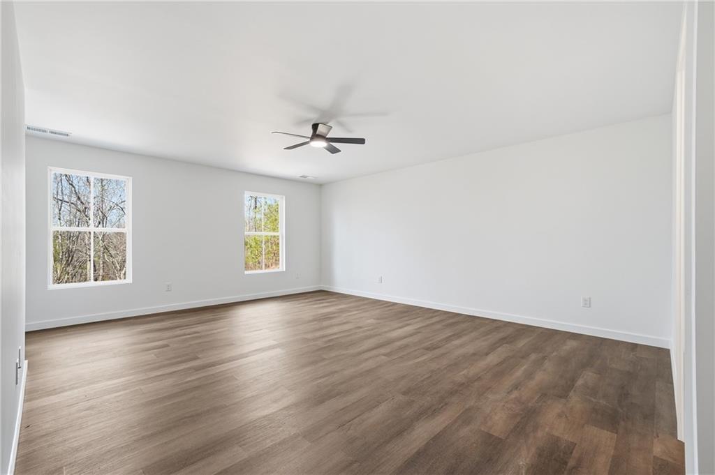 91 Smith And Wesson Way Jasper, GA 30143 - Photo 44 of 61