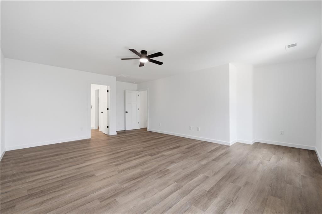 91 Smith And Wesson Way Jasper, GA 30143 - Photo 46 of 61