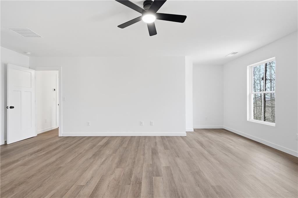 91 Smith And Wesson Way Jasper, GA 30143 - Photo 48 of 61