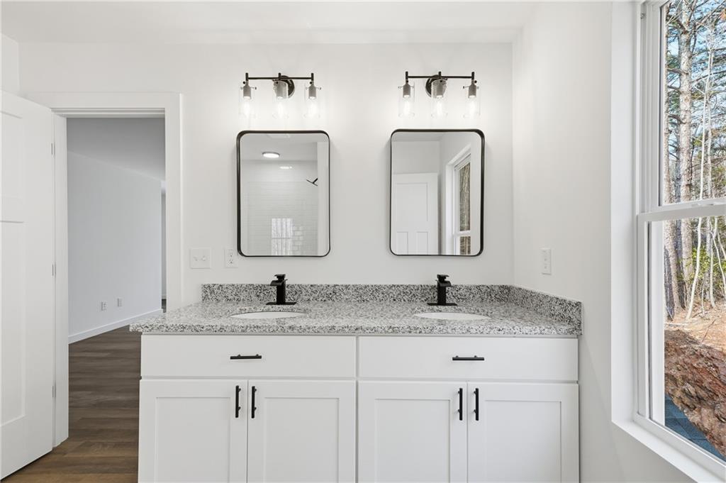 91 Smith And Wesson Way Jasper, GA 30143 - Photo 52 of 61