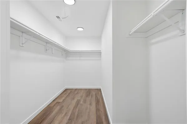$399,900 | 91 Smith And Wesson Way, Jasper, GA 30143