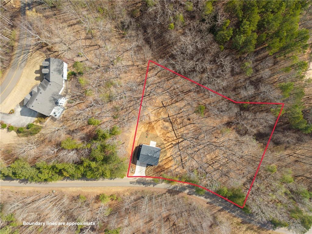 91 Smith And Wesson Way Jasper, GA 30143 - Photo 10 of 61