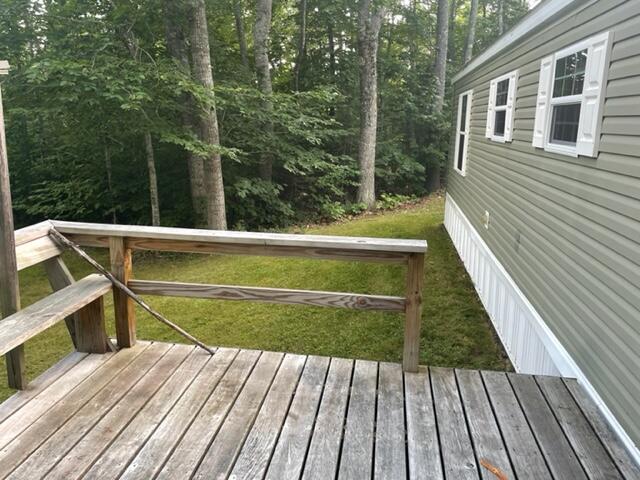 141 Church Road Bucksport, ME 04416 - Photo 27 of 83 IMG_5124